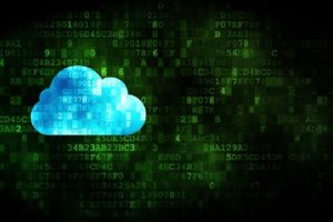 How cloud computing can improve a business