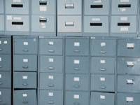 student-records-document-scanning