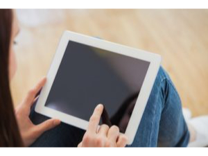 Mount Carmel College issues paperless exams