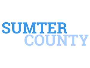 Sumter County Florida Goes Paperless with Image One: Case Study