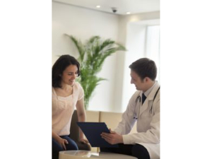 Technology the key to health care improvement