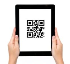 Paperless offices are efficient and cost effective