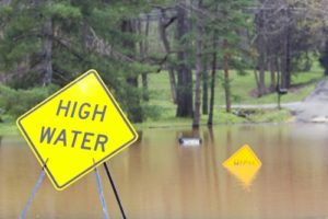 Vermont town to digitize municipal records following flooding scare