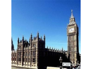 U.K. facing unprecedented losses of citizens’ records